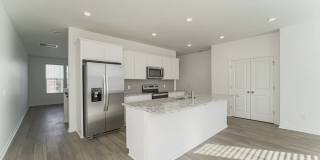 8033 Roest Ln Gallery 2