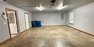510 College Place Gallery 41