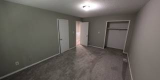 Canterbury Townhomes Gallery 11