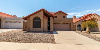 11305 E Sunnyside Drive Gallery 1