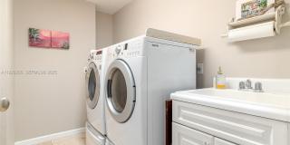 3842 SW Saint Lucie Ln Gallery 50