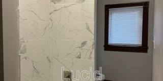 3324 Vetter Avenue Gallery 7