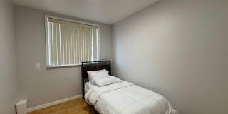 2726 S 8TH Street Gallery 4