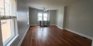 421 Hopkins Street-2 Gallery 12