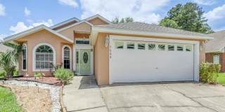 1583 Applewood Way 1583 Applewood Way Gallery 1