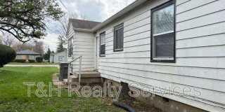 4726 East 34th Street Gallery 3