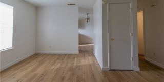 1601 Benttree Drive Gallery 5