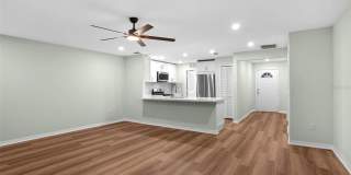 26922 White Plains Way Gallery 8