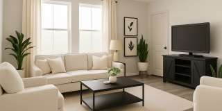 Westover Commons Gallery 16