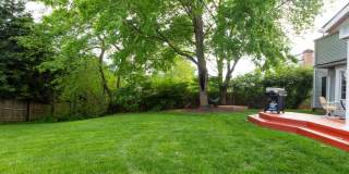9808 KORMAN Court Gallery 23