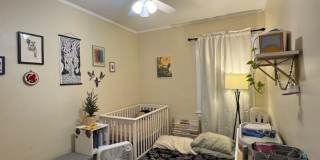 3928 North Monticello Gallery 9