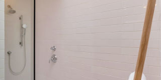 Rates Vary: $4,495 - $7,495 Gallery 13