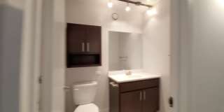 61 W Chestnut Gallery 6
