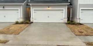 119 Ted Drive Gallery 1