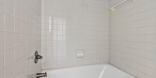2435 18TH ST NE #2435 Gallery 33