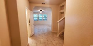 8507 Pecan Cross Gallery 2