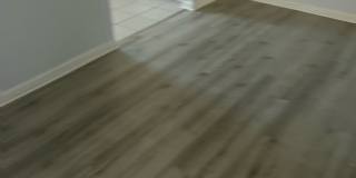 1205 Tar Heel Court - 1 Gallery 2