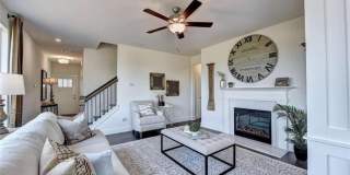 19 Caison Drive Gallery 3
