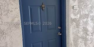 8615 SW 68th Ct Gallery 11