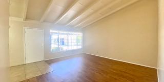 Swan Court Apartments - 1 and 2 Bedroom Homes! Gallery 4