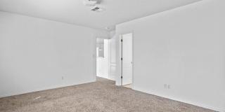 12248 VIA GRANADA Drive Gallery 23