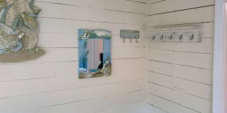 Nokomis Beachy Bungalow (Off Season) Gallery 26