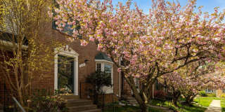 10355 GRANITE CREEK Lane Gallery 1