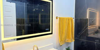 3409 W 92nd Pl Gallery 8