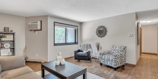 Park Meadows Gallery 1