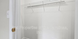 12811 Spririt Bound Way Gallery 16
