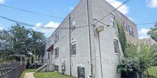 4330 Halley Tr. SE Gallery 1