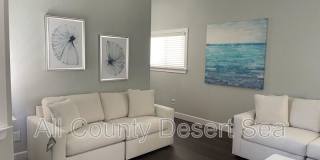 621 8th St Gallery 19