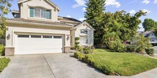 8705 Running Springs Drive 8705 Running Springs Drive Gallery 1