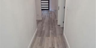 22732 Mariano Street Gallery 21