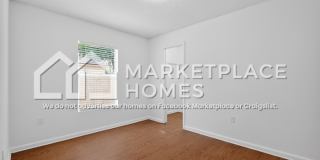 2167 Thomas Ct Gallery 16