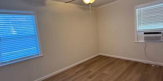 Hartz Property Management Presents: 33 Mary Ct. Danville CA Gallery 8