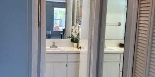 1939 Santa Barbara Boulevard Gallery 17