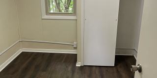 416 South Maple Avenue - 1 Gallery 8