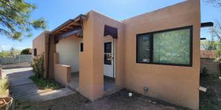 1018 Camino Carlos Rey Gallery 1