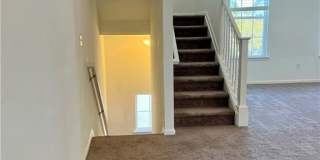 1856 Perla Drive Gallery 15