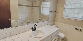 2124 Allenhurst - 3 Bd/1.5 Ba - Norman, OK Gallery 11
