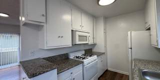 6632 Darby Ave. Gallery 16