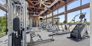 The Boat House Gallery 65