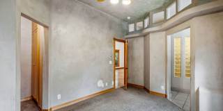 1800 W Mulberry Street Gallery 13