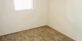 Adorable Single Level Northeast Home With Refrigerated Air Located In Quiet Neighborhood Gallery 21