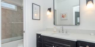(W314) 1 Crane Street Unit A Wrightsville Beach, NC 28480 Gallery 36