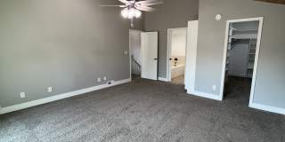 3037 Cambridge Road #B Gallery 22