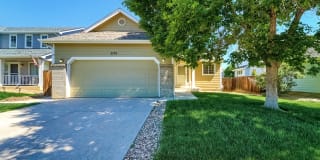 5175 E 119th Pl Gallery 1