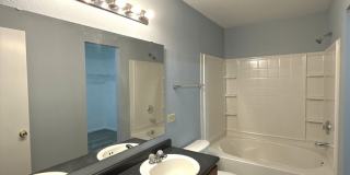 Must See 4 bedroom house! Gallery 15