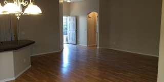 510 E Kent Avenue Gallery 10